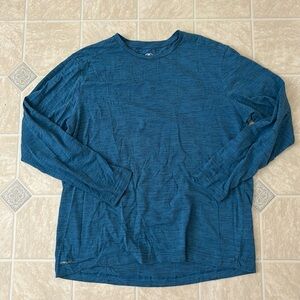 Athletic Works Training Top